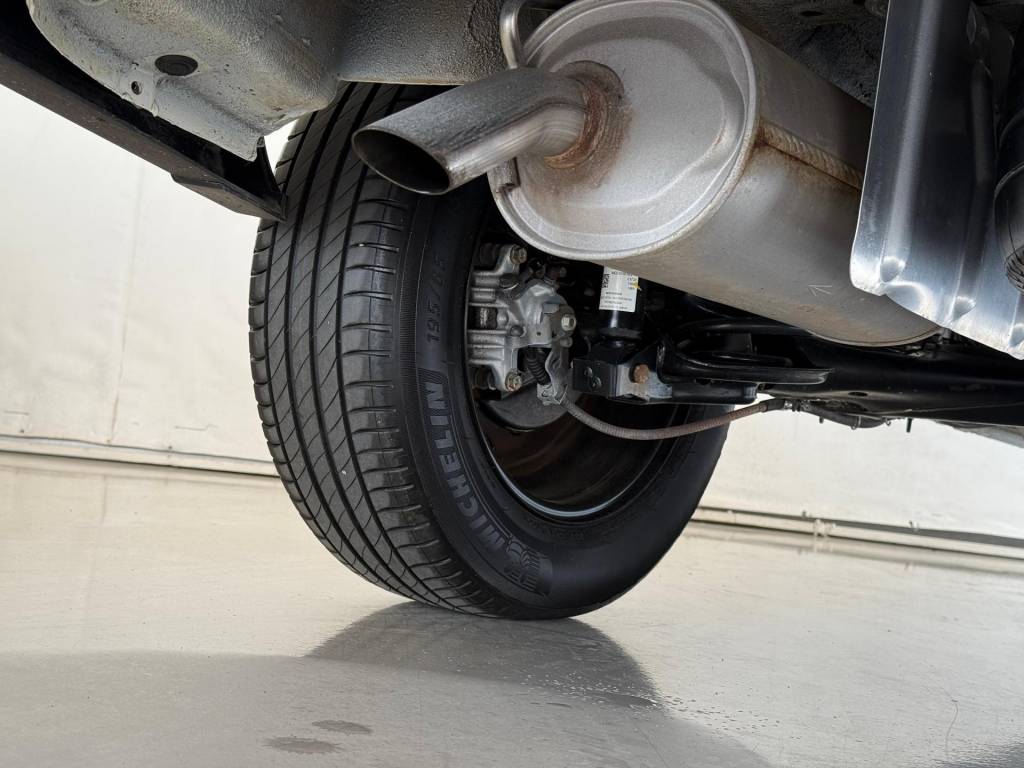 Volkswagen Saveiro Cs robust 1.6 msi flex    2021