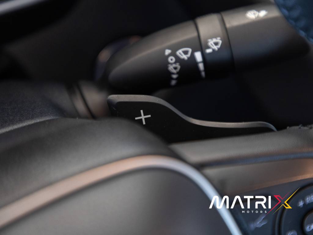 Toyota Corolla 2.0 16v    2024