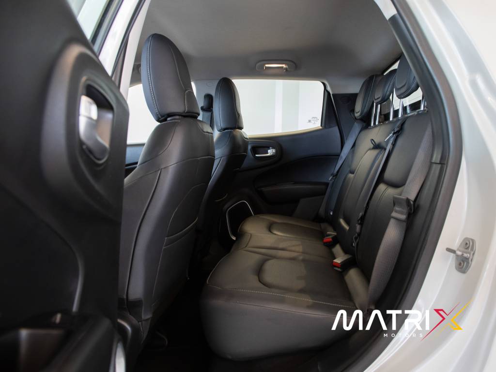 Fiat Toro 1.3    2022