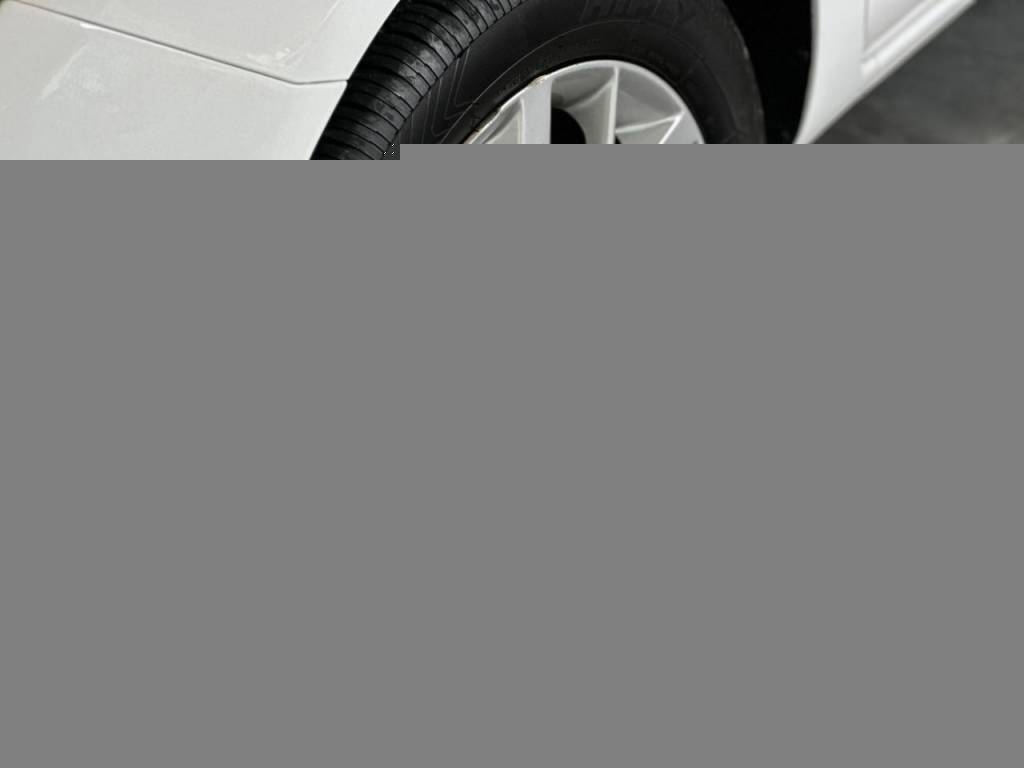 Nissan Versa Sv 1.6 16v flexstart 4p aut.    2018