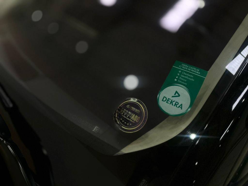 Land Rover Range Rover Evoque Pure  2.0 aut.    2012