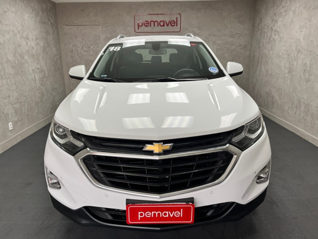 Kia Sportage 2.0 ex 4x2 16v flex 4p automÁtico    2016
