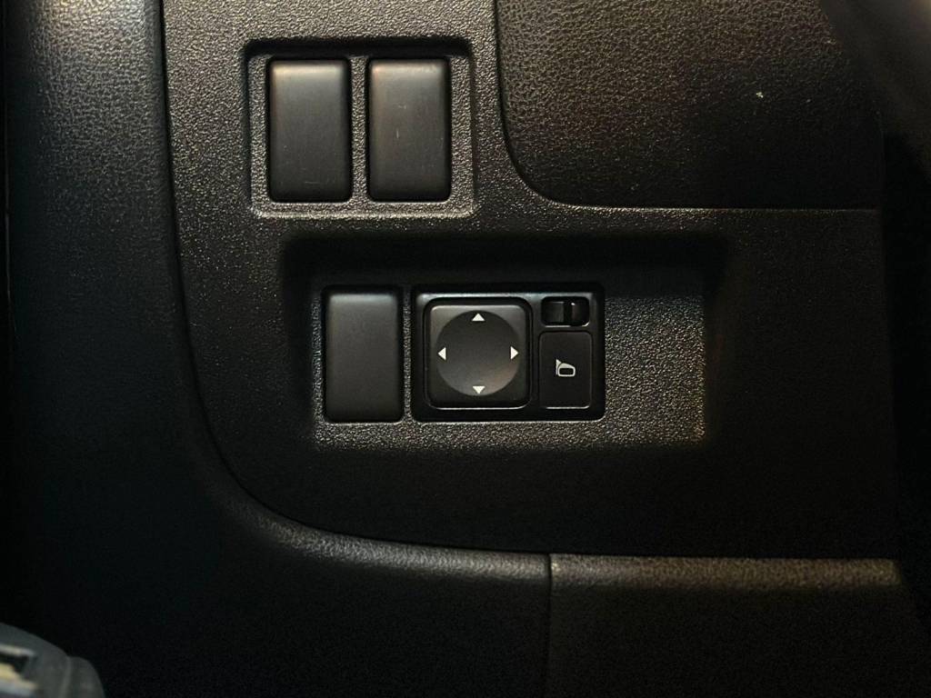 Nissan Versa Sv 1.6 16v flexstart 4p aut.    2018