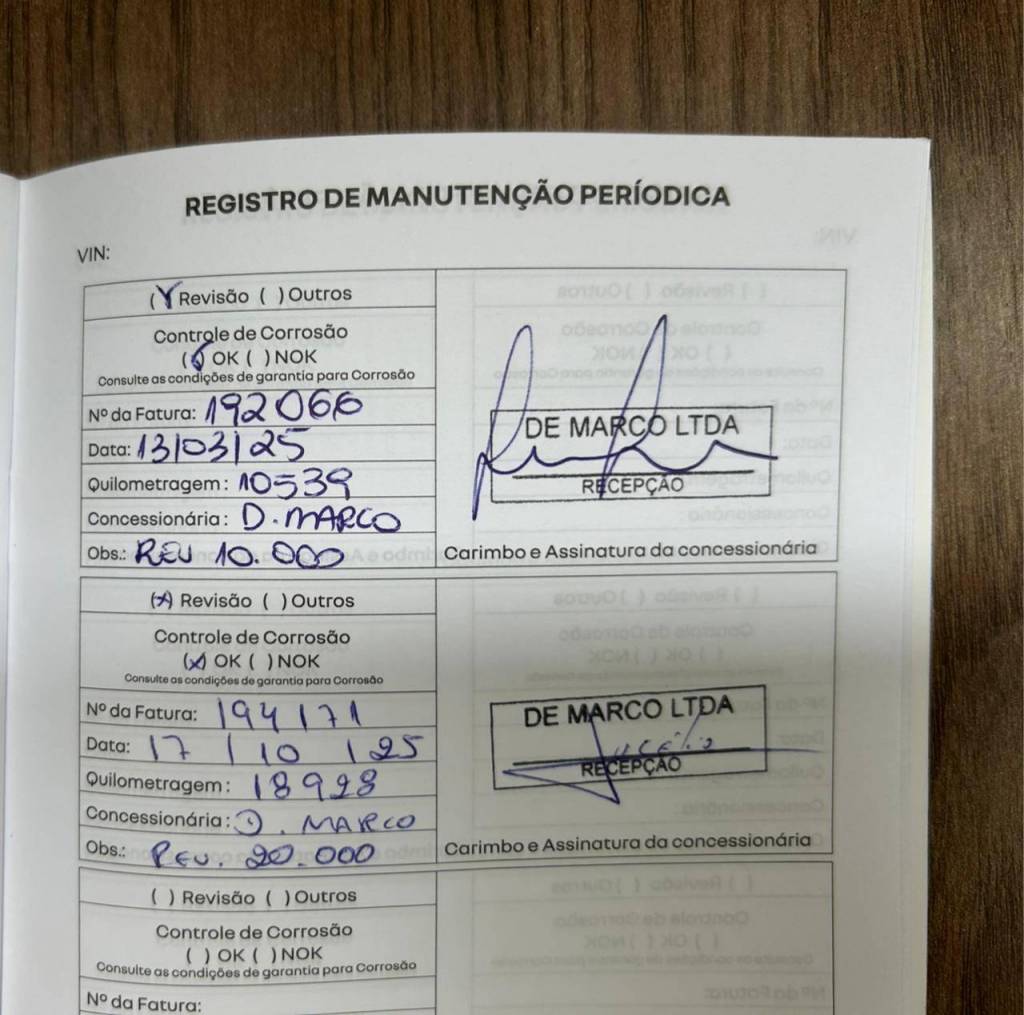 Renault Kwid Outsider 1.0 flex 12v 5p mec.    2025