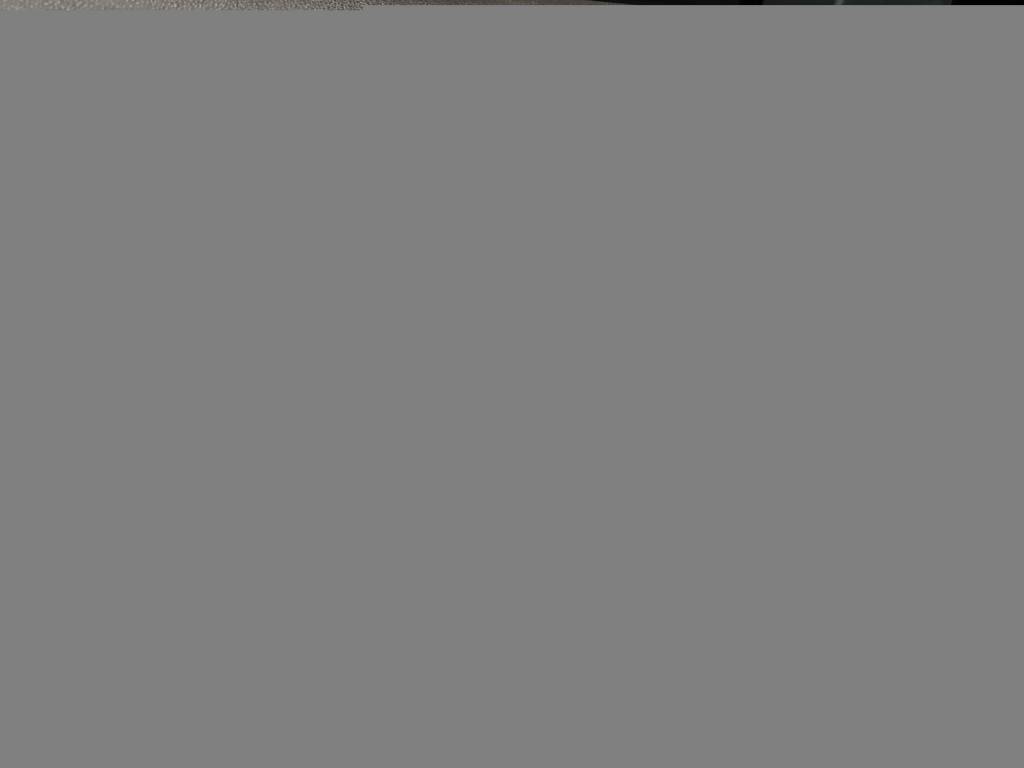 Chevrolet Onix 1.4    2015