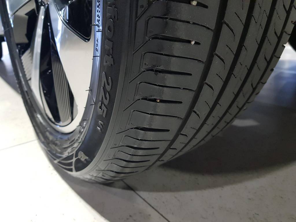 BYD Song Plus 1.5 16v aut. (hibrido)    2024