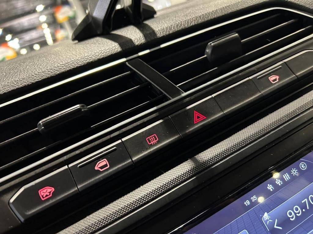 Volkswagen Gol 1.0 flex 12v 5p    2021