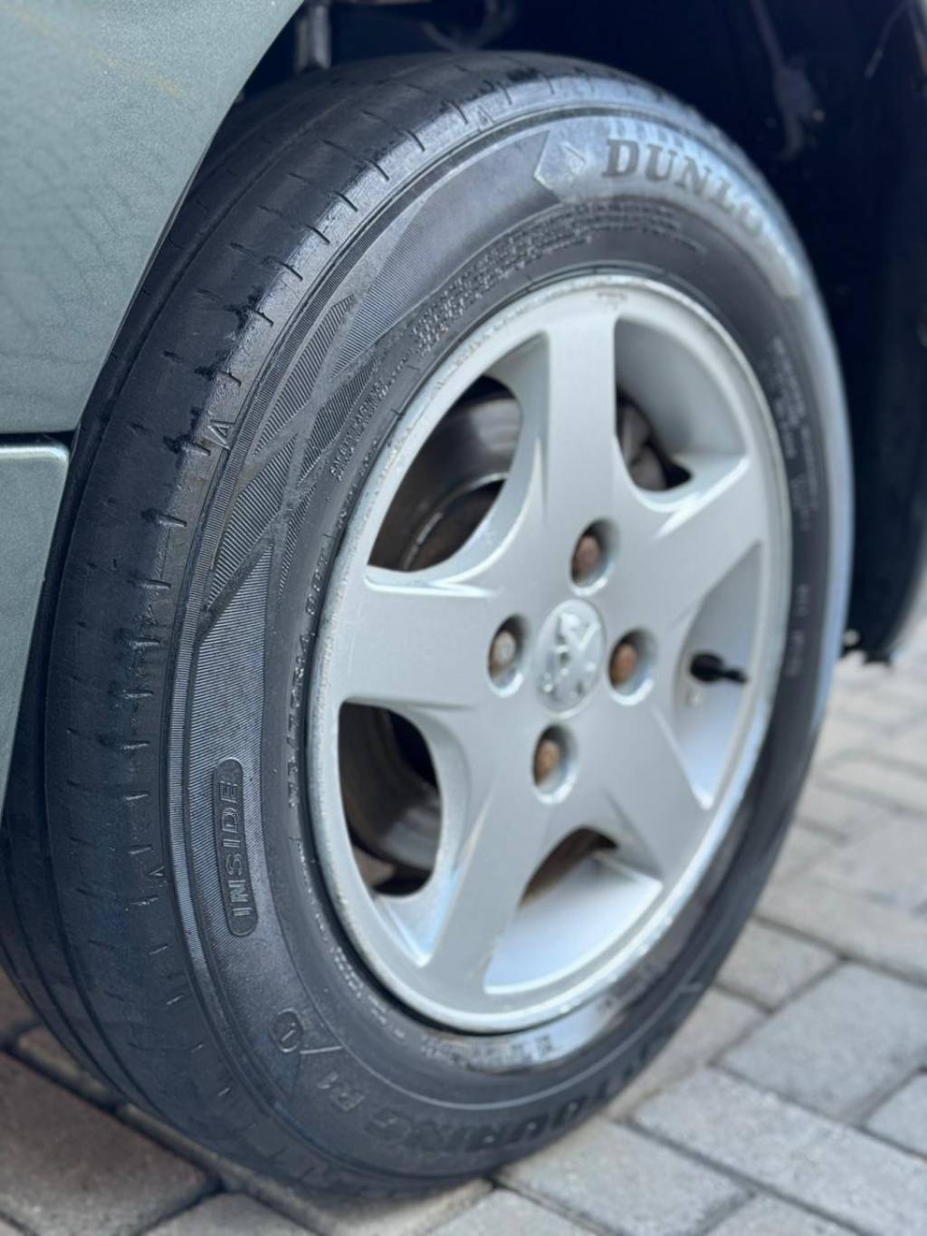 Peugeot 207 XS 1.6 Flex 16V 5p Aut.    2009
