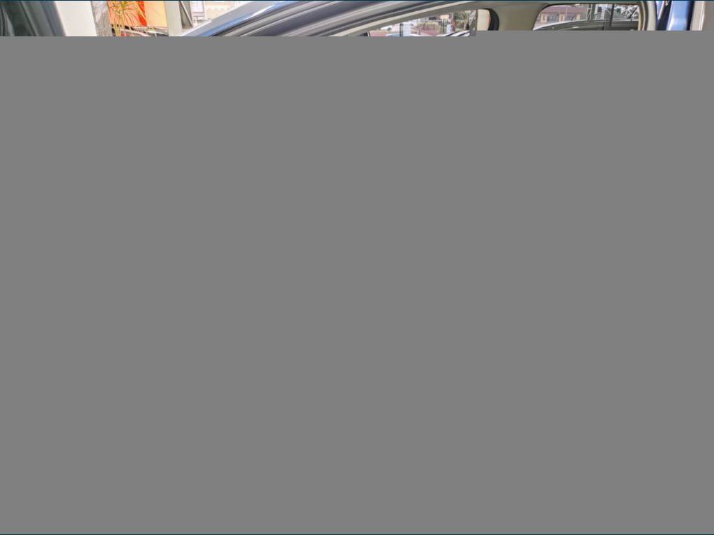 Honda Fit     2019