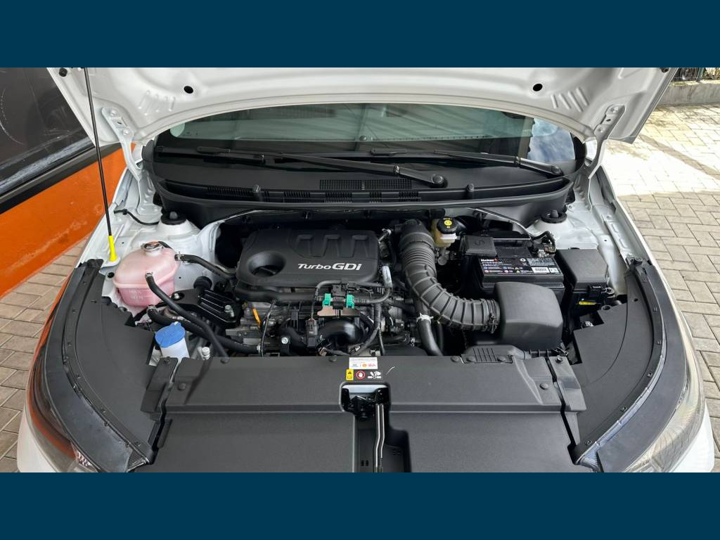 Hyundai HB20S 1.0 comfort plus tb flex aut 12v    2024