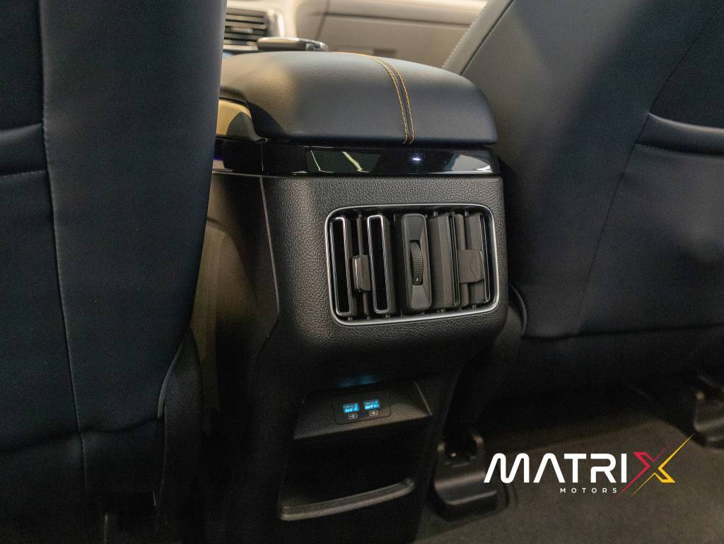 BYD Song Plus 1.5 16v aut. (hibrido)    2024