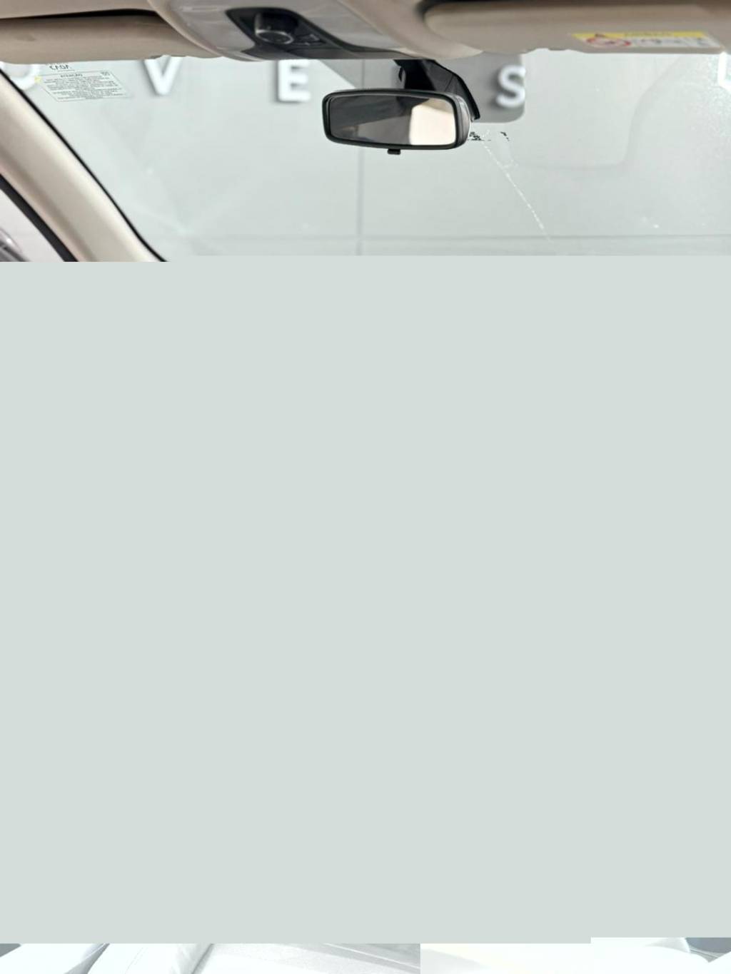 Chery Tiggo 1.5 16v    2022