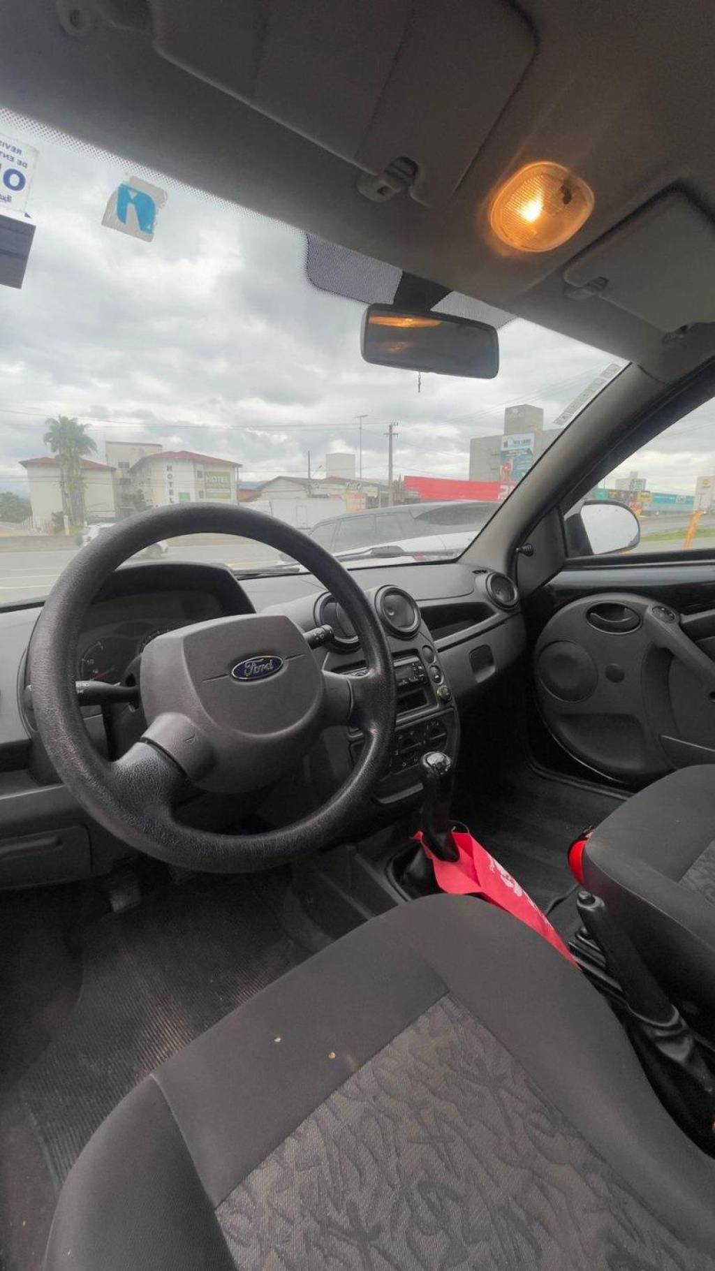 Renault Fluence Ka    2009