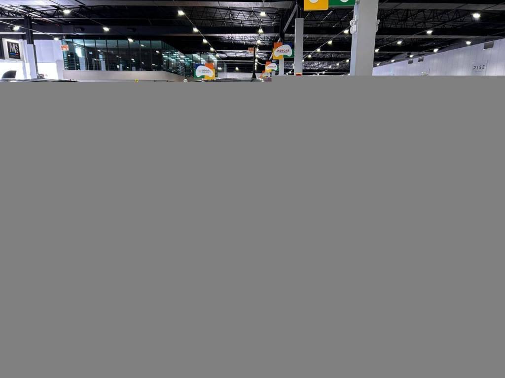 Volkswagen Gol 1.0 flex 12v 5p    2021