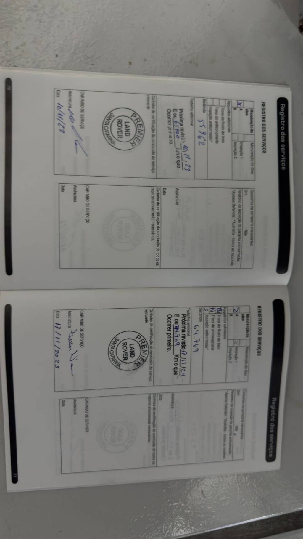 Land Rover Discovery S 3.0 4x4 tdv6 diesel aut.    2013