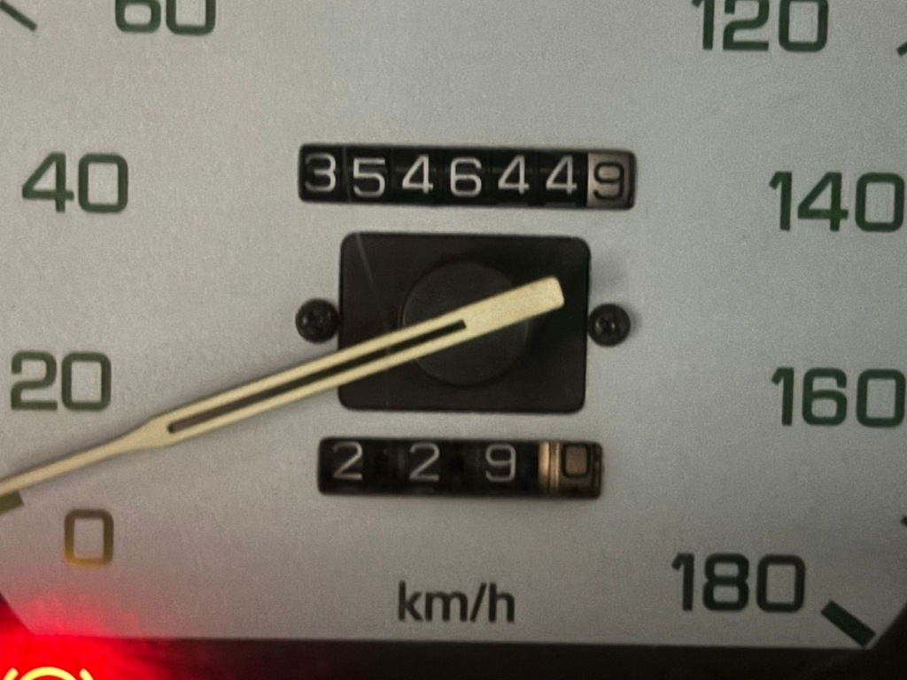 Mitsubishi L200 2.5 gls turbo diesel 4x4    2002