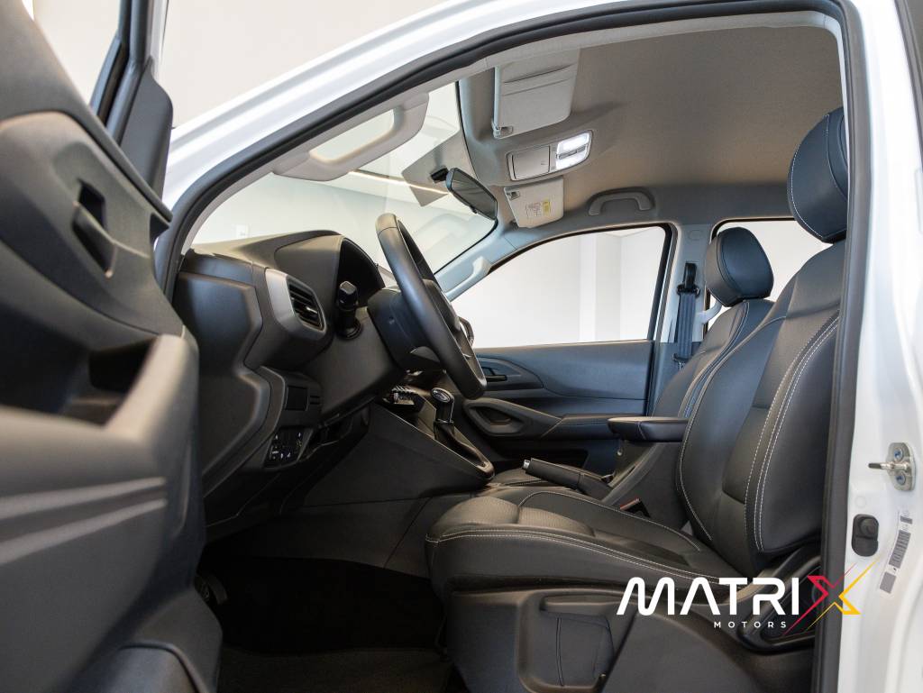 Fiat Toro Volcano 2.2 16v 4x4 tb die. aut.    2025