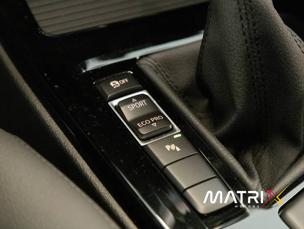 BMW X2 2.0 sdrive 20i tb a. flex aut 16v    2020