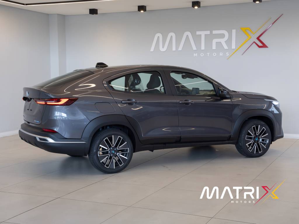 Fiat Fastback Audace 200 tb aut (hibrido)    2026