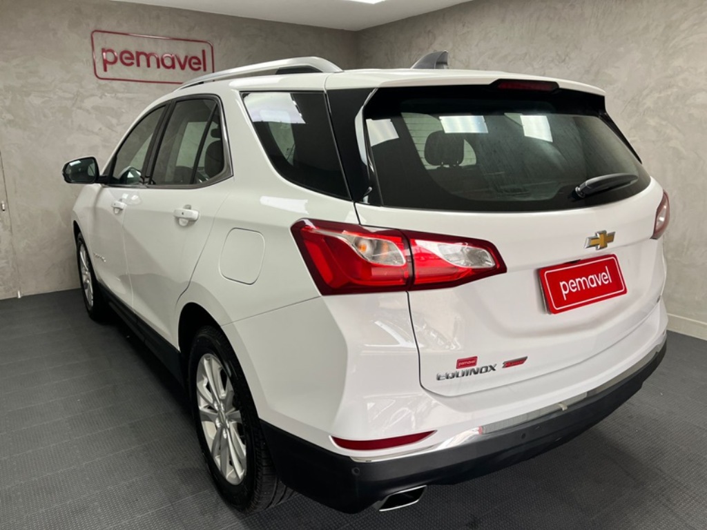 Kia Sportage 2.0 ex 4x2 16v flex 4p automÁtico    2016