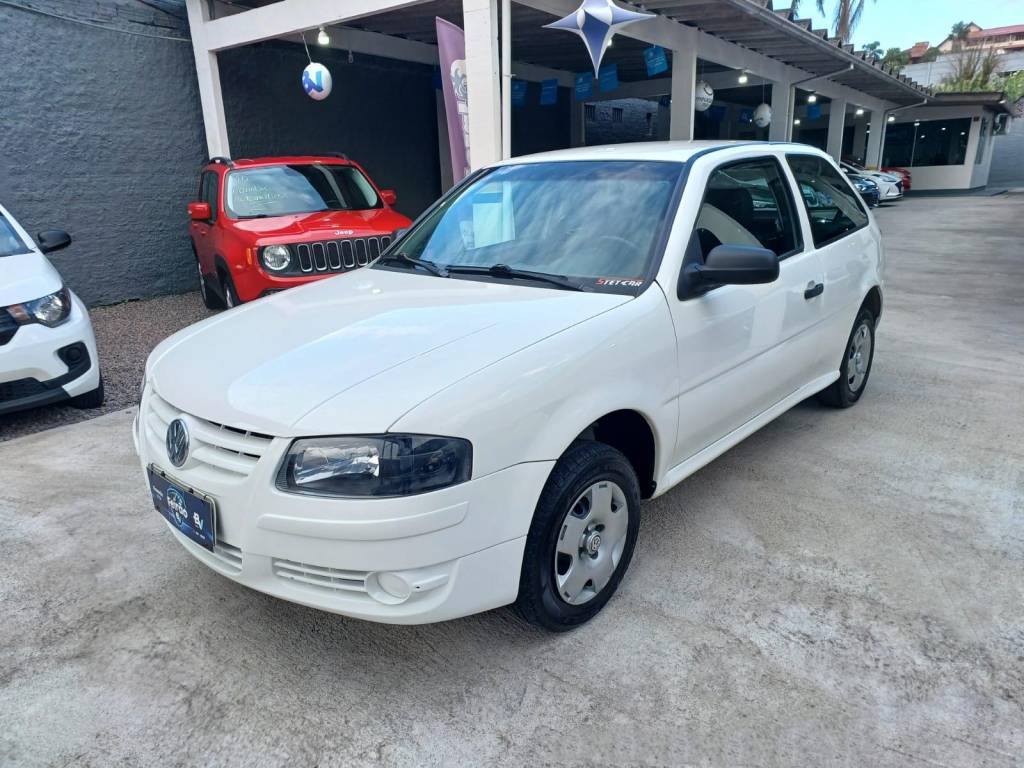 Renault Duster 1.0 8V    2014