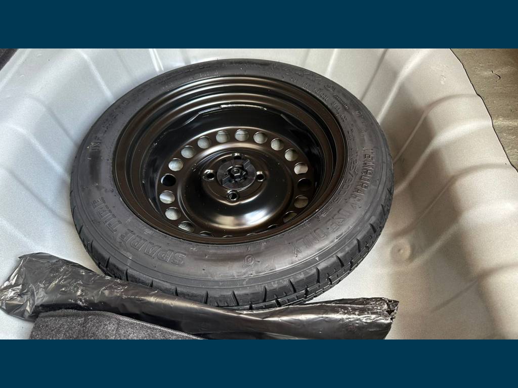 Hyundai HB20S 1.0 comfort plus tb flex aut 12v    2024