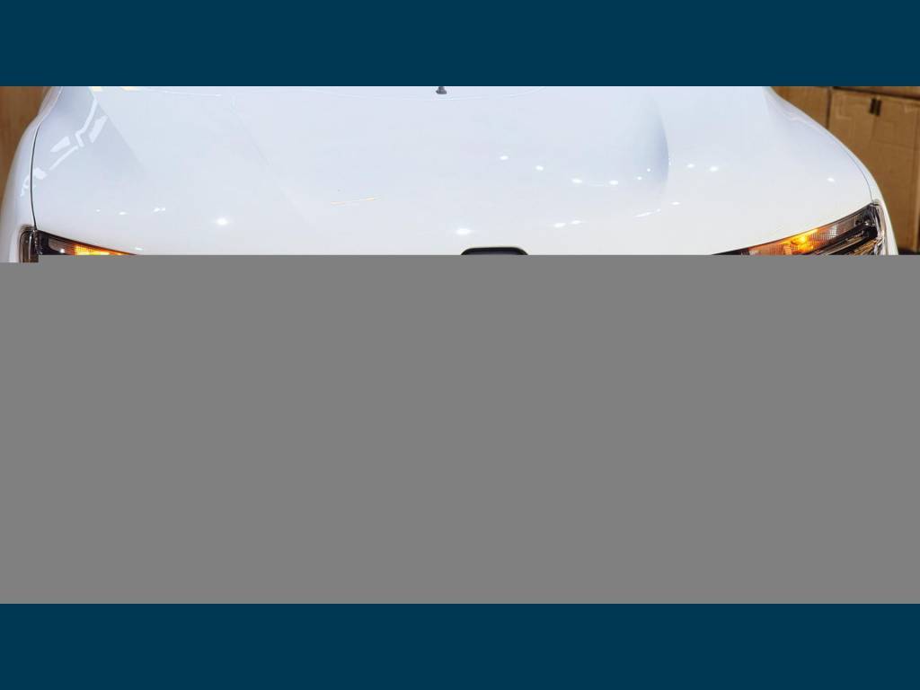 Renault Kwid     2024