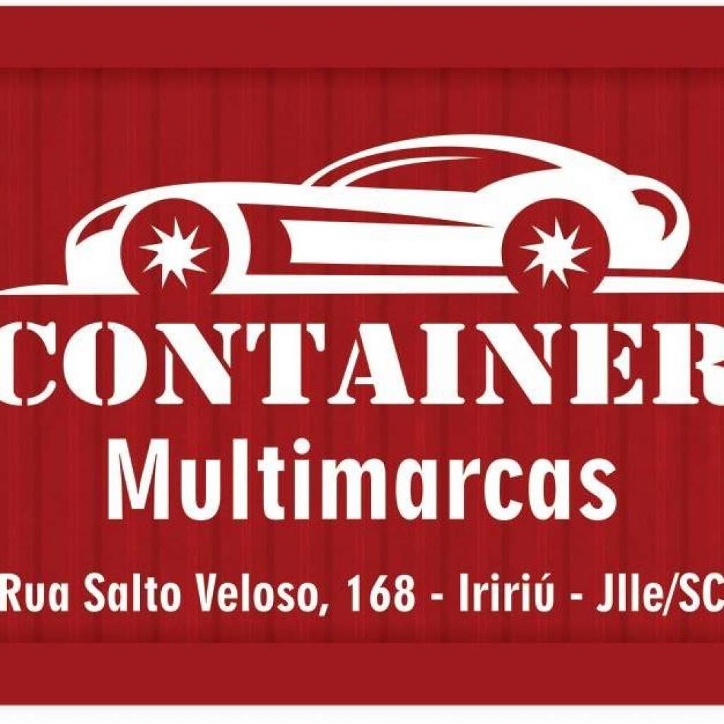 Ford EcoSport 1.5 se flex aut. 12v    2021