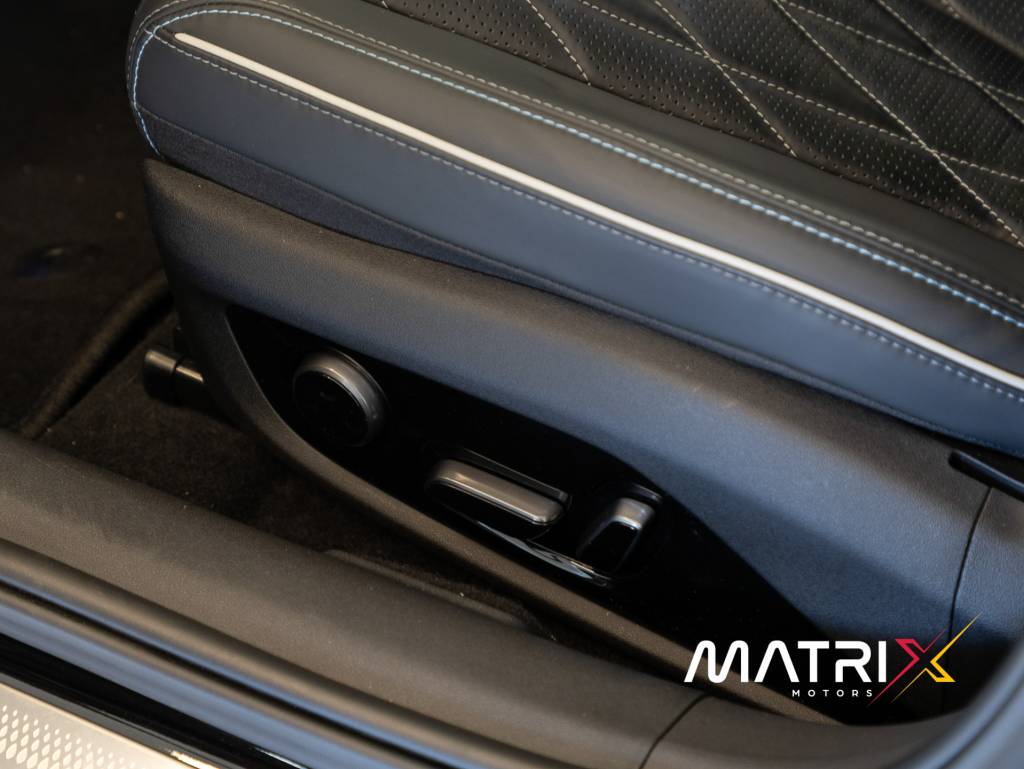 BYD Seal (eletrico)    2024