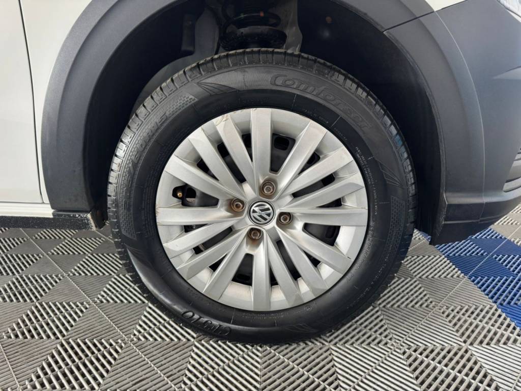 Volkswagen Saveiro 1.6 msi robust cs 16v flex 2p manual    2023