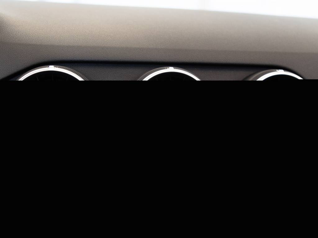 Audi TT 2.0 16v    2016