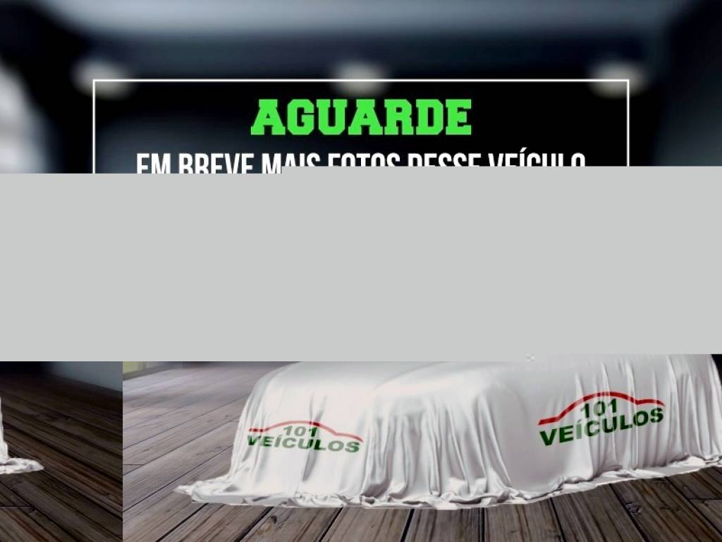 Chevrolet Corsa Corsa Hat. Maxx 1.4 8v Econoflex 5p    2012