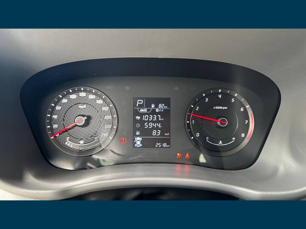 Hyundai HB20S 1.0 comfort plus tb flex aut 12v    2024