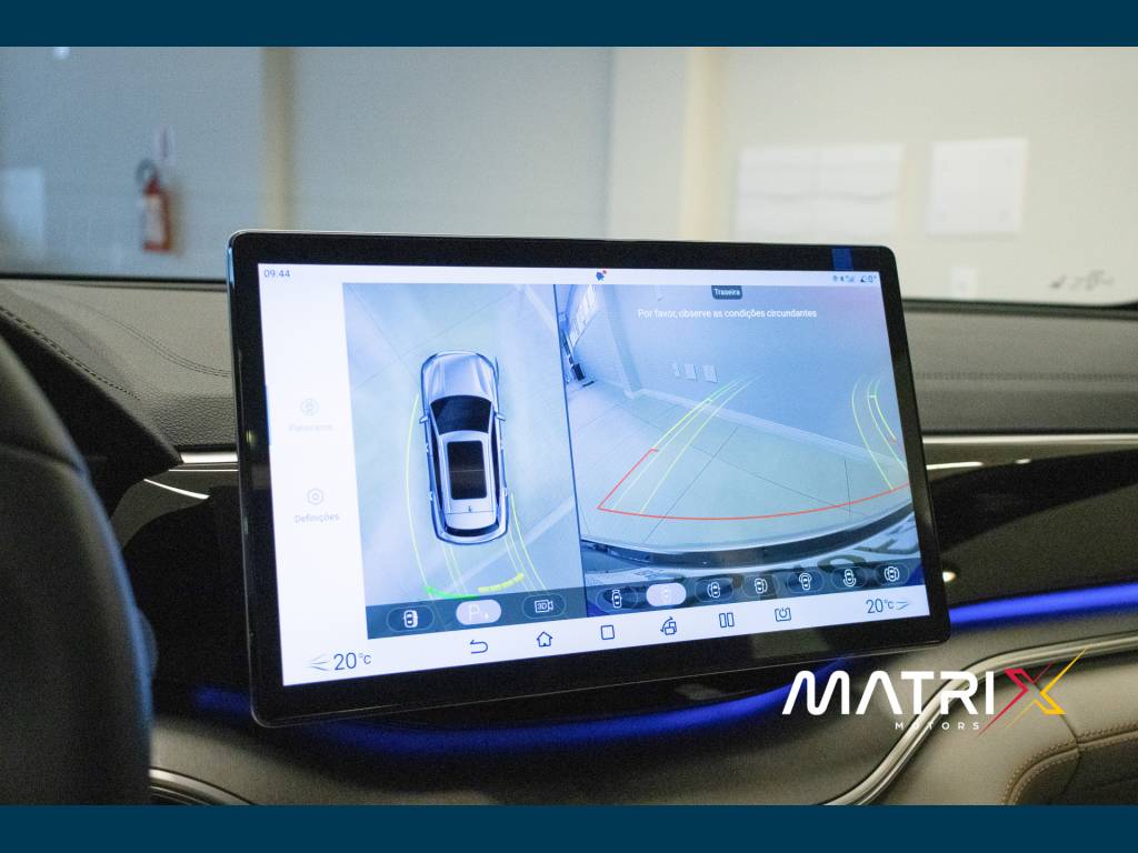 BYD Song Plus 1.5 plus aut. (hibrido) 16v    2023