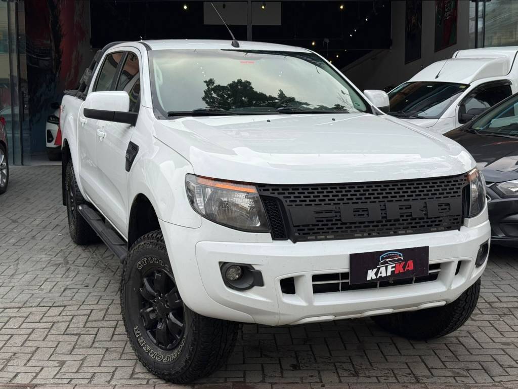 Chevrolet S10 2.8    2022