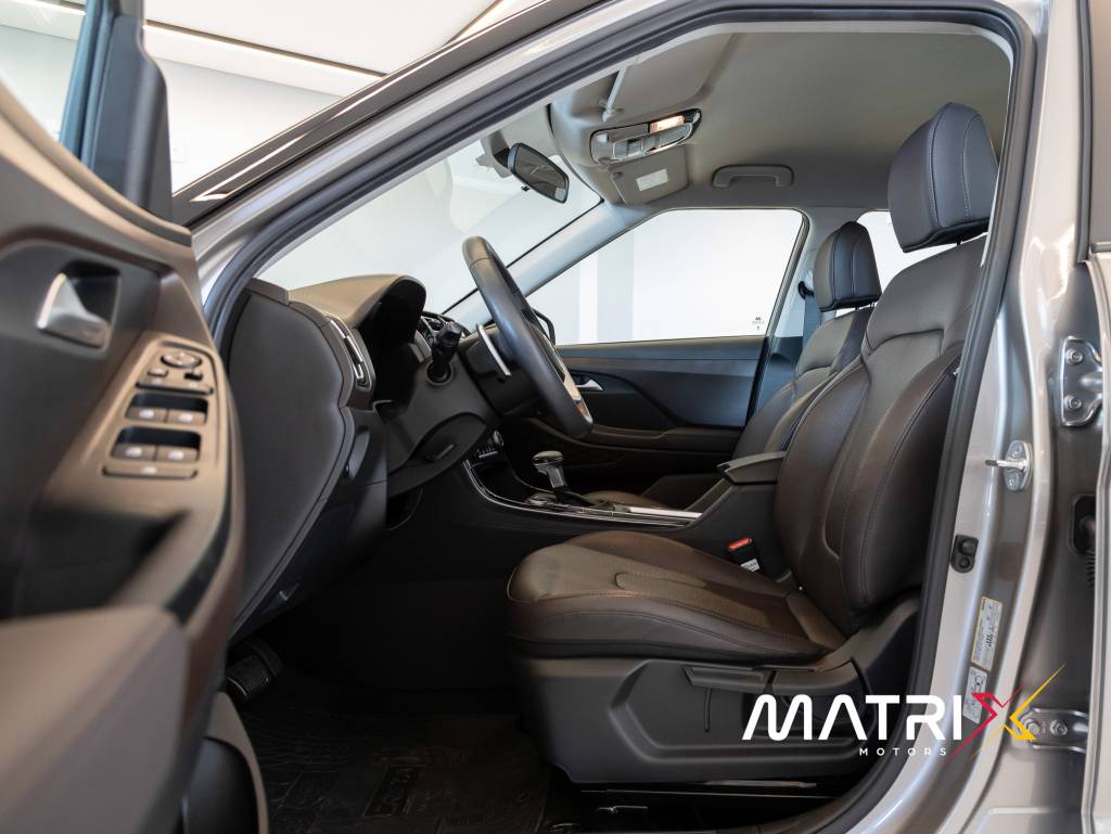 Hyundai Creta 1.0 12v    2024
