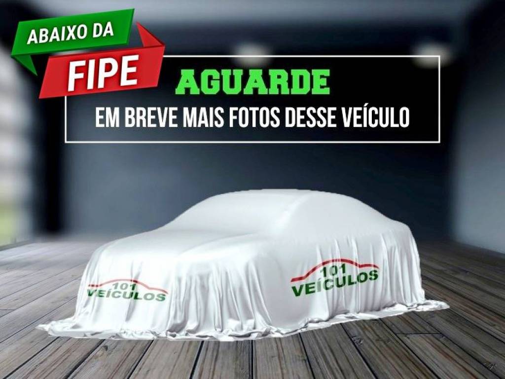 Volkswagen Saveiro 2026