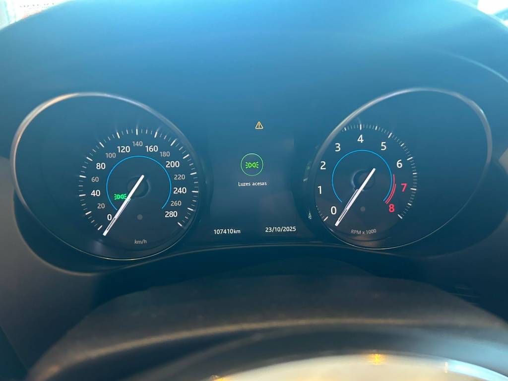 Jaguar XE 2.0 jaguar 2017 16v    2017