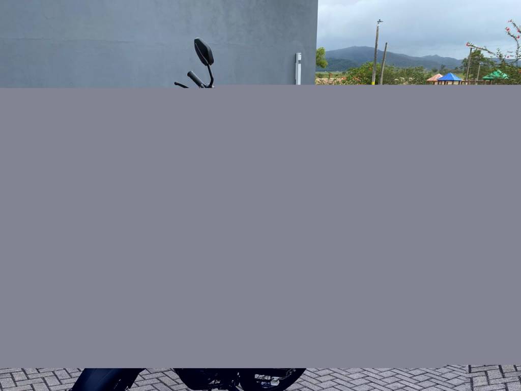 Honda NX 350 Sahara 300 rally abs flex    2025