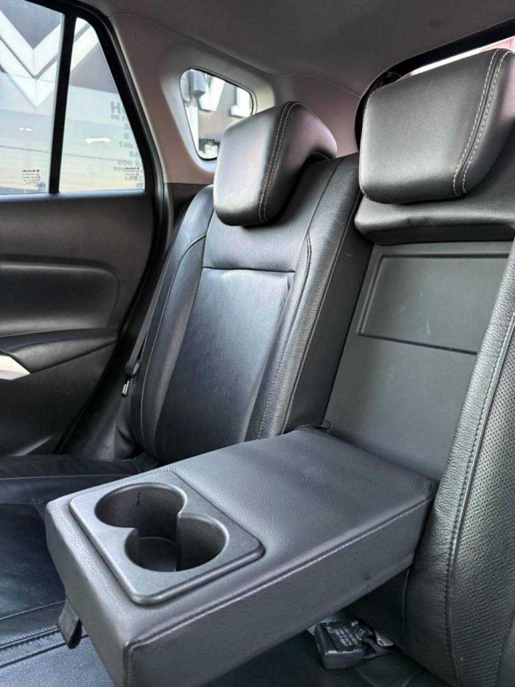 Suzuki SX4 S-cross 4style allgrip 1.4 tb 16v aut.    2018