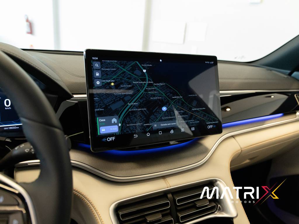 BYD Song Plus 1.5 16v aut. (hibrido)    2024