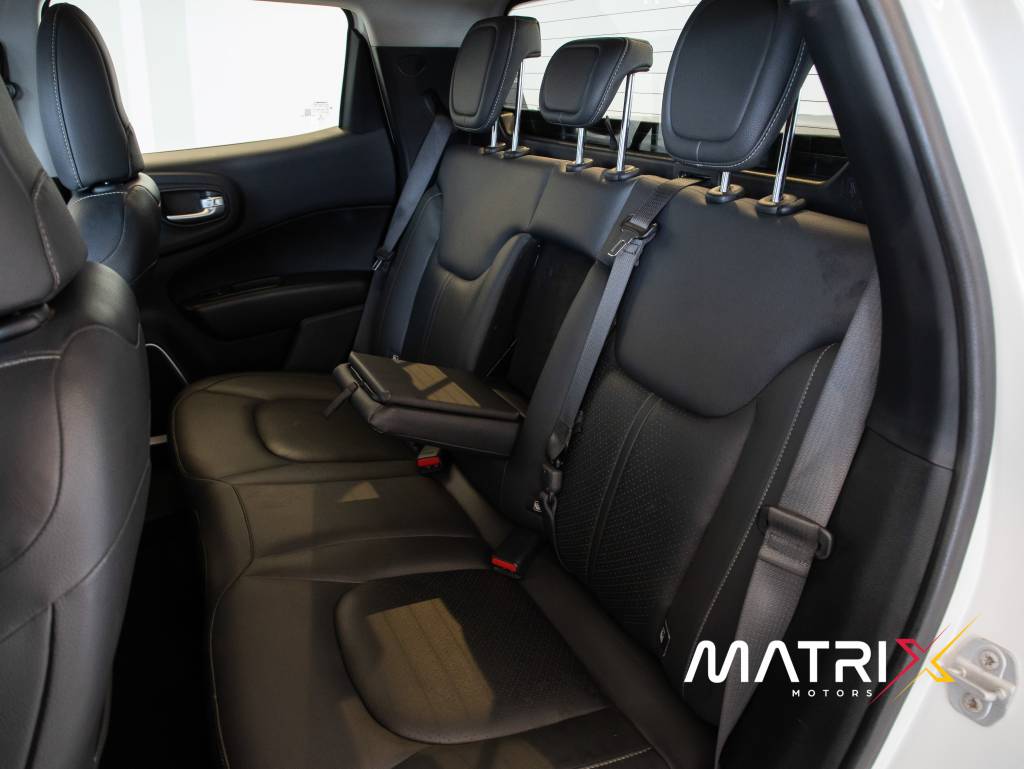 Fiat Toro 1.3    2022