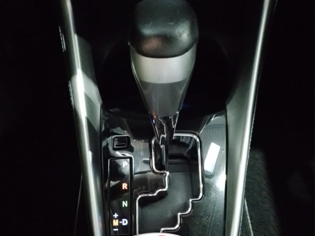 Toyota Yaris Xls connect 1.5 auto    2021