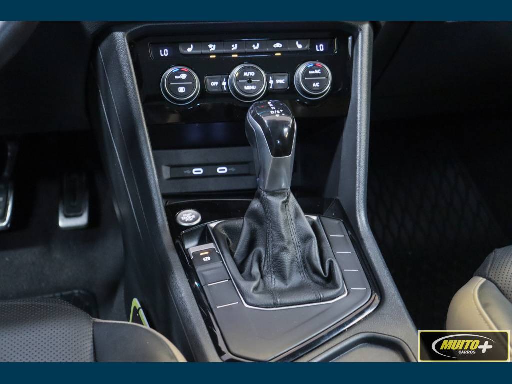 Volkswagen Taos 1.4 launching edition 250 tsi flex aut.    2022