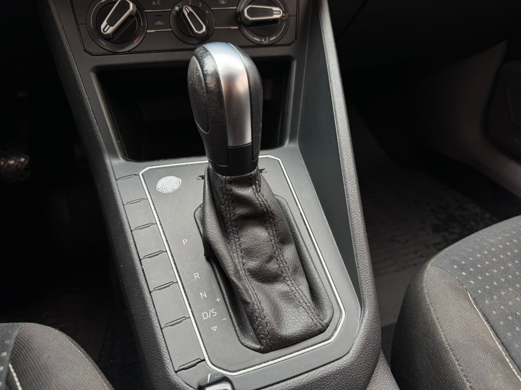 Volkswagen Virtus 200 tsi top    2022