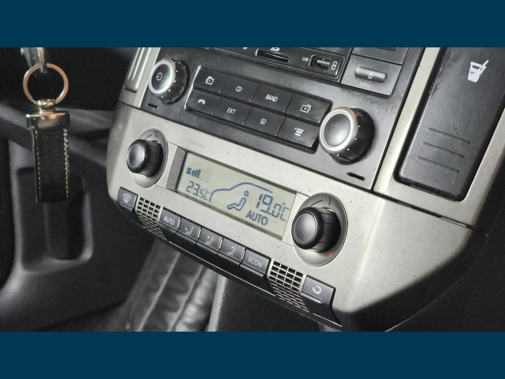 Volkswagen Polo     2014