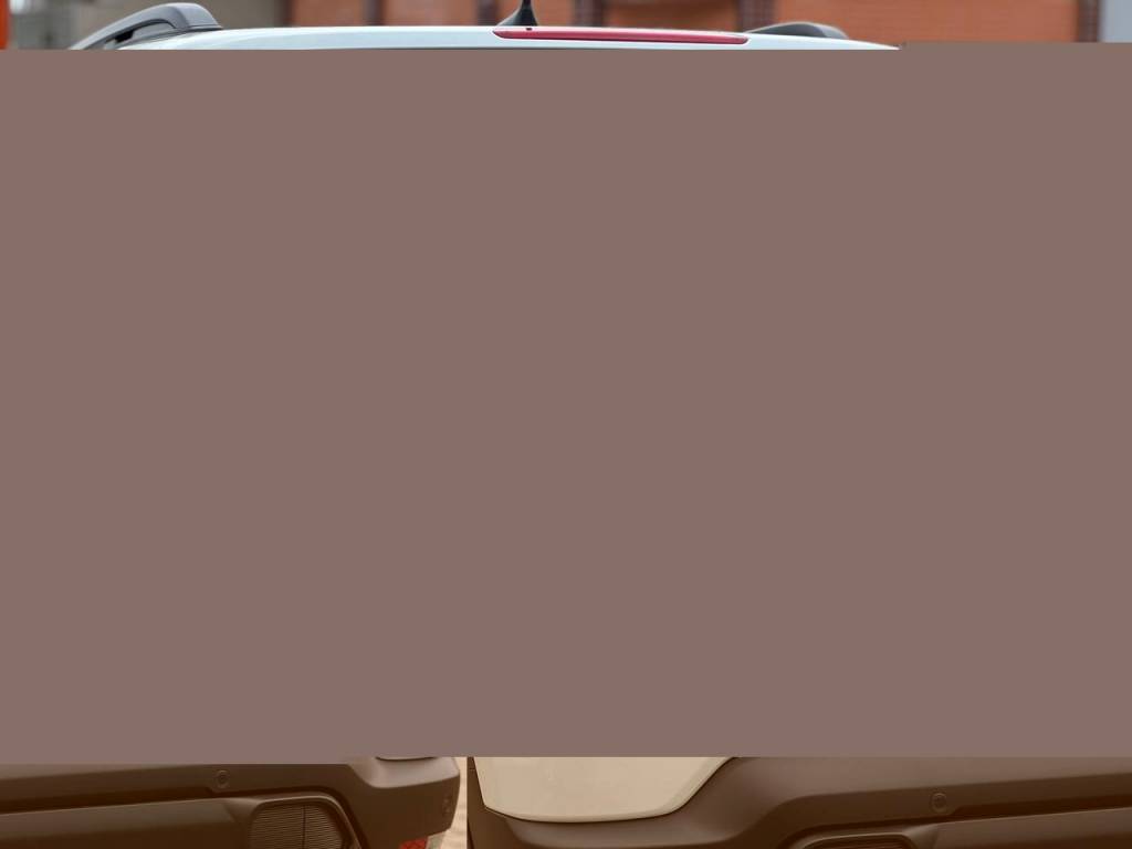 Jeep Renegade 1.3 long. t270 tb 4x2 flex aut.    2024