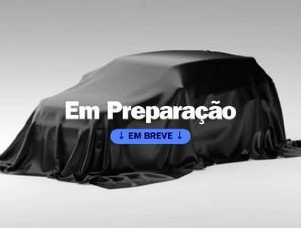 Troller T4 4x4 3.0 TB Int. Cap. Rígida Diesel    2011