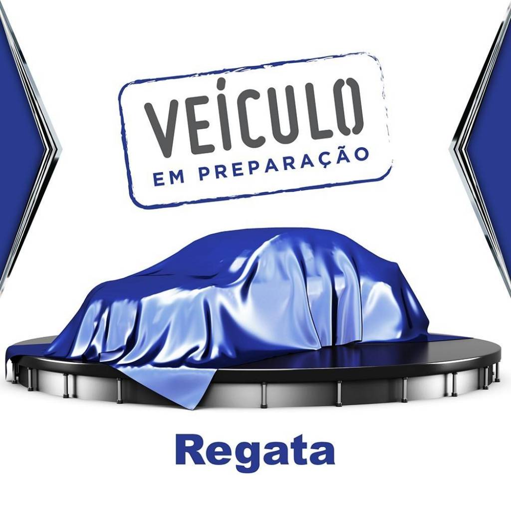 Chevrolet Montana PREMIER 1.2 Turbo Flex 12V Aut.    2023