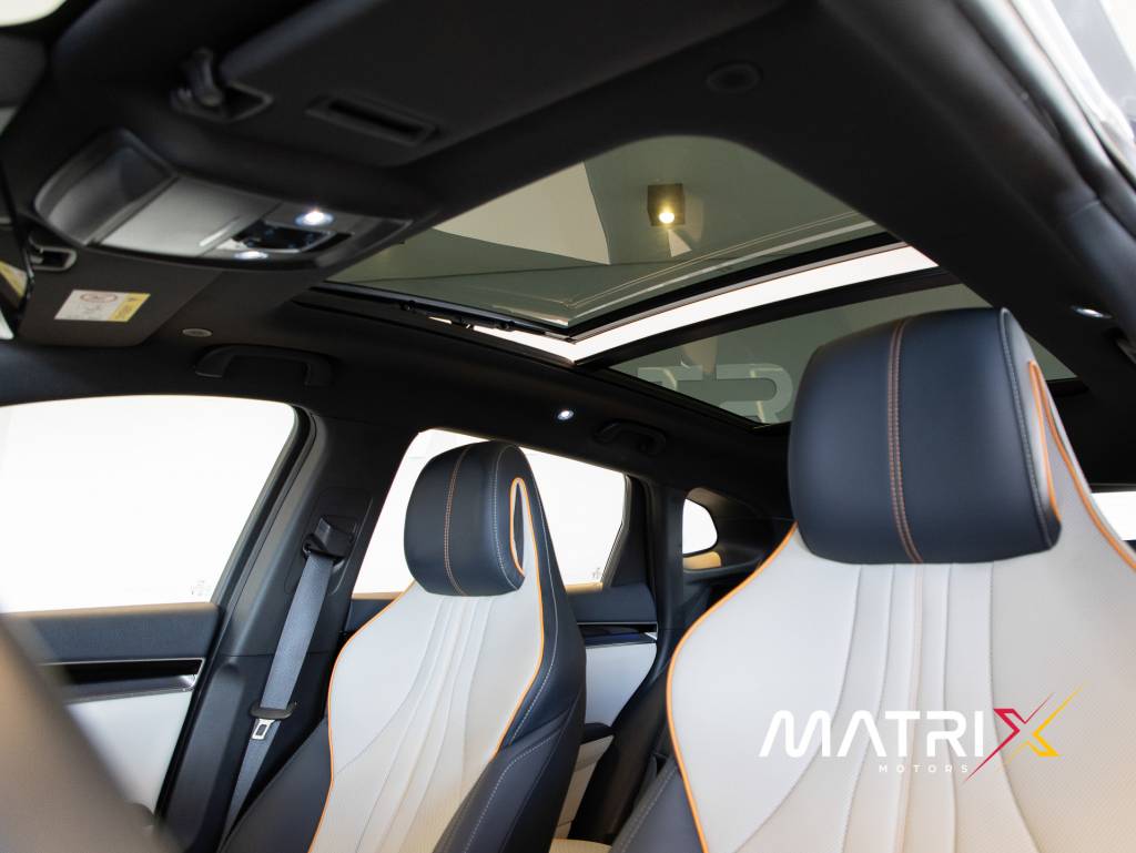 BYD Song Plus 1.5 plus aut. (hibrido) 16v    2024